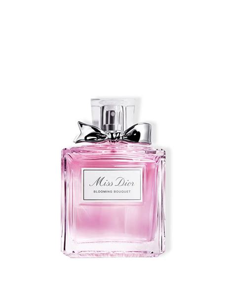 christian Dior perfume Macy's